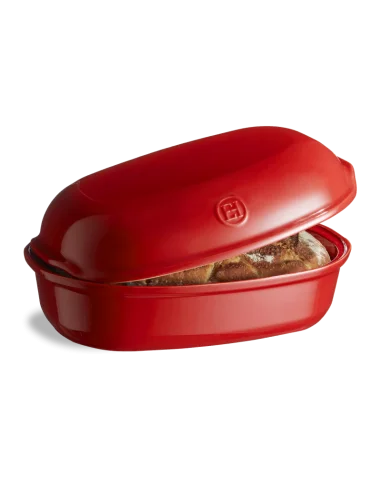 Brotform für Brotlaib bis 2 kg - 6