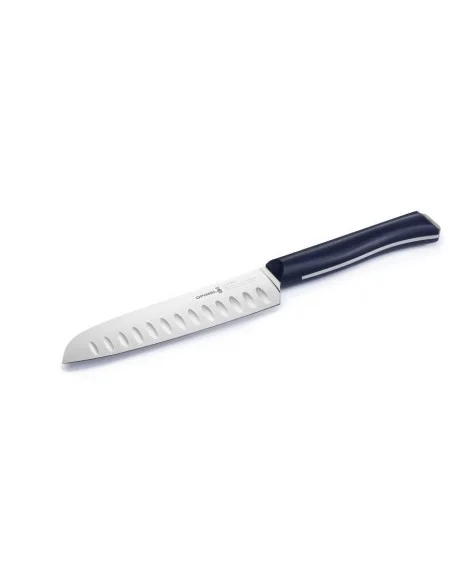 Couteau Santoku intempora - Opinel - 2