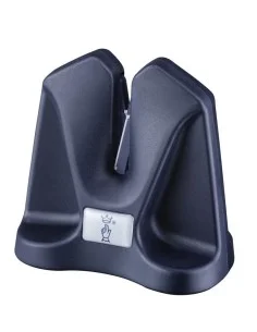 Aiguiseur manuel - Opinel - 1