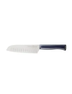 Couteau Santoku intempora - Opinel - 1