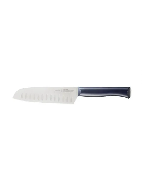 Couteau Santoku intempora - Opinel - 1