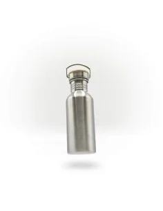 Bouteille en inox 500 mL - Bambaw - 1
