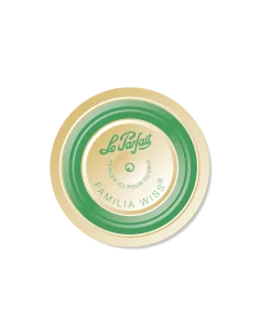 Familia Wiss Ø 100 mm capsules - Pack of 12 - 1