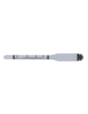 Density meter for syrups or jam - The Practice - 1