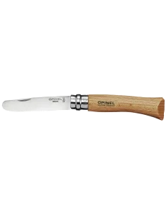 My Premier Opinel Messer für Kinder - Natur - 1