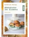 Livre de recettes "déshydrater les aliments" - 1