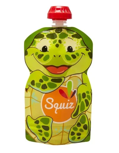 3er-Set wiederverwendbare...