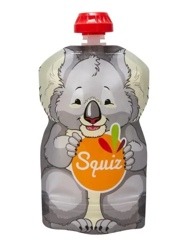 3er-Set wiederverwendbare...