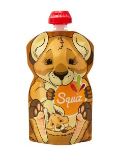 Lot de 3 gourdes... 2