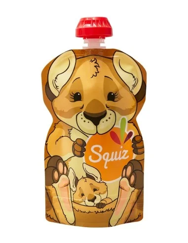 3er-Set wiederverwendbare...