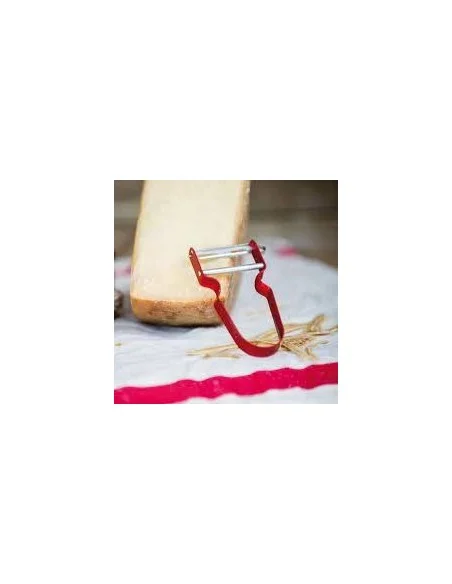 Vegetable peeler - Swiss Made - 3
