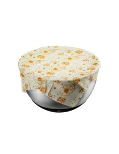 Beeways Bienenwachs 3er...