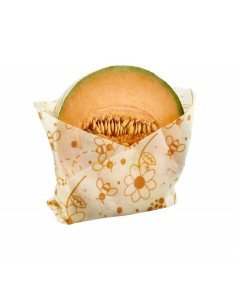 Lot de 3 emballages à la... 2