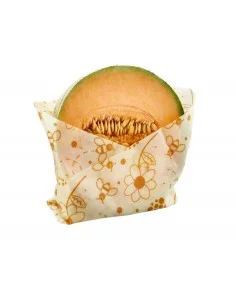 Lot de 3 emballages à la... 2