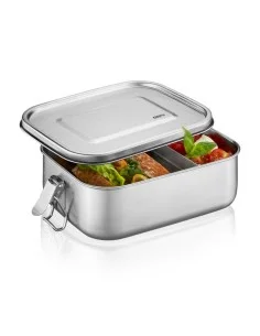 Lunch box petit format - Gefu