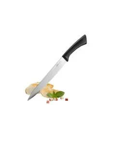 Couteau à viande Senso - Gefu