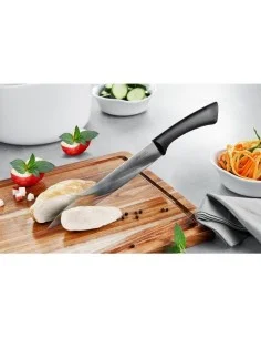 Couteau à viande Senso - Gefu 2