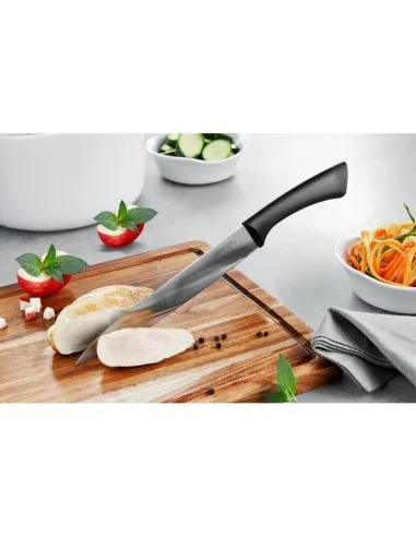 Senso meat knife - Gefu