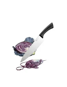 Couteau de cuisine Senso -...