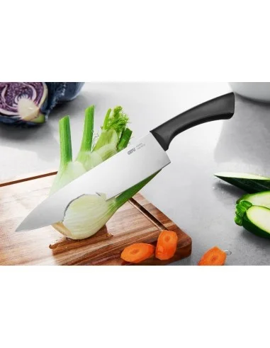 Couteau de cuisine Senso - Gefu Couteau de cuisine Senso - Gefu