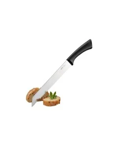 Senso bread knife - Gefu