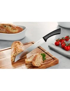 Senso bread knife - Gefu 2