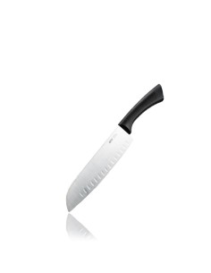 Couteau Santoku Senso - Gefu