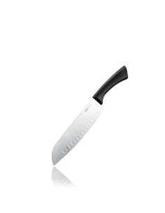Santoku Senso knife - Gefu