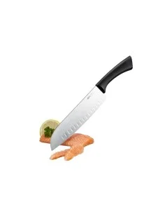 Santoku Senso knife - Gefu 2