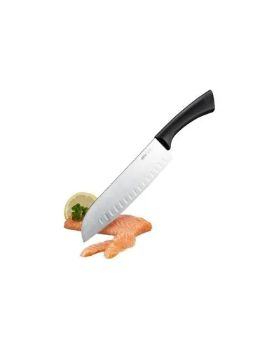 Santoku Senso knife - Gefu