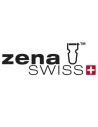 Zena Swiss