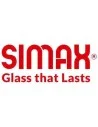 Simax - Glass that lasts