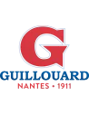 Guillouard